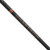 Graftech GT 75 Graphite Wood Shafts