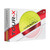 Maxfli 2025 Tour X Golf Balls Dz - MXB0047