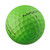 Maxfli 2025 SoftFli Golf Balls Dz - MXB0051