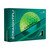 Maxfli 2025 StraightFli Golf Balls Dz - MXB0053