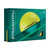 Maxfli 2025 StraightFli Golf Balls Dz - MXB0053