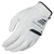 Maxfli 2024 Honors Golf Gloves - MXG0023