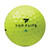 Top Flite 2025 XL Control 15 Ball Pack - TFB0050