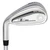 Maltby KE4 Max Left Hand Graphite Iron Pak