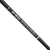 Maltby KE4 Max Left Hand Graphite Iron Pak