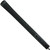 Maltby KE4 Max Left Hand Graphite Iron Pak