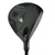 Maltby KE4 TC Pro IST Fairway Pak - Rapport Core Blue