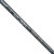 UST Mamiya Recoil Dart ESX Graphite Iron Shafts