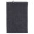 Maxfli Cotton Towel - Grey MX631