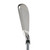 Maltby KE4 Max Iron Heads - LH Maltby KE4 Max Iron Heads - LH