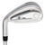 Maltby KE4 Max Iron Heads - LH Maltby KE4 Max Iron Heads - LH