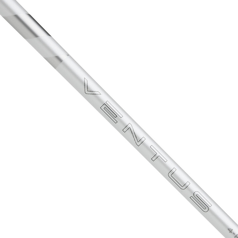 Fujikura Ventus White Velocore+ Graphite Wood Shafts