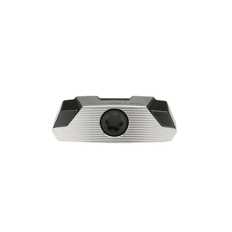 Ping G440 Driver Back Weights