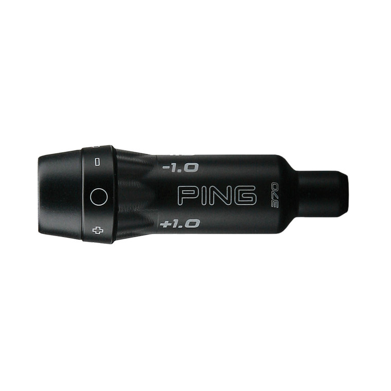 Ping G440 Hybrid Shaft Adaptors