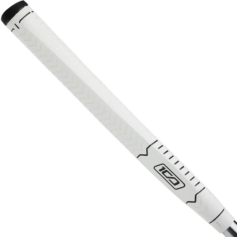 Super Stroke Deep Etched Putter Grips