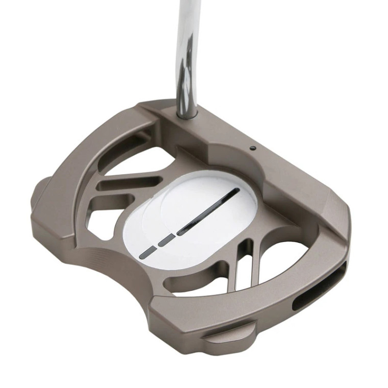 Maltby Moment X Putter Head