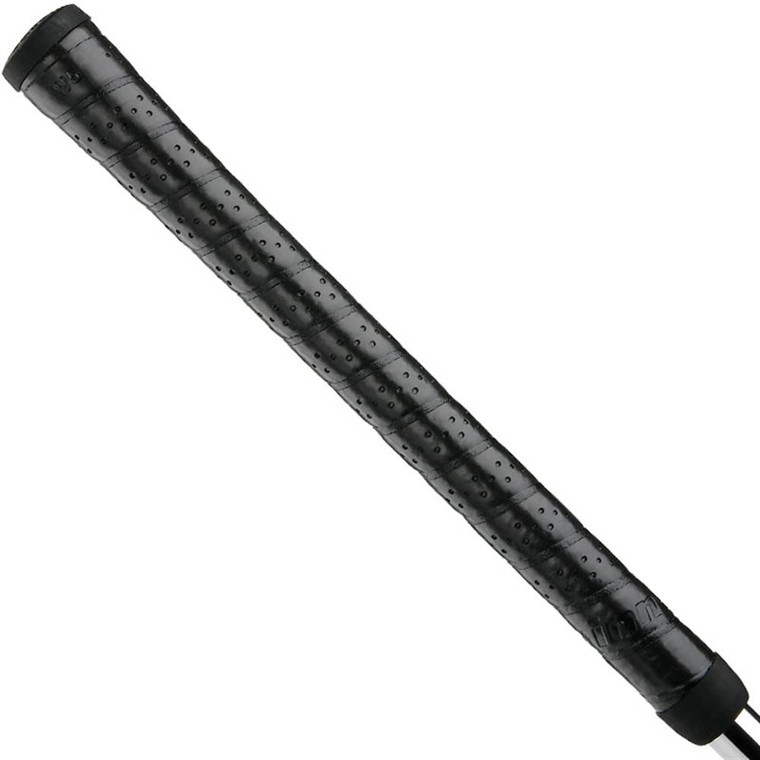 Winn Excel Golf Grips