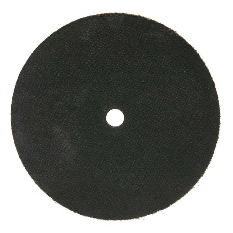 Replacement 6" Cut-Off Wheel-CSM6RW