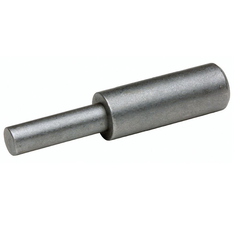 Shaft Driving Plug-DP