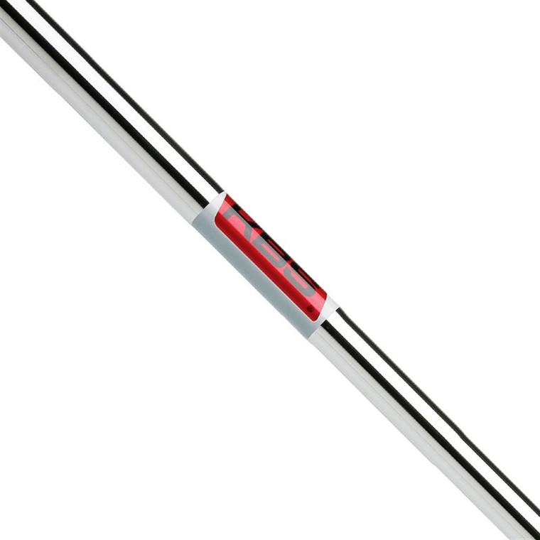 kbs-560-580-series-iron-shafts-golfworks-canada
