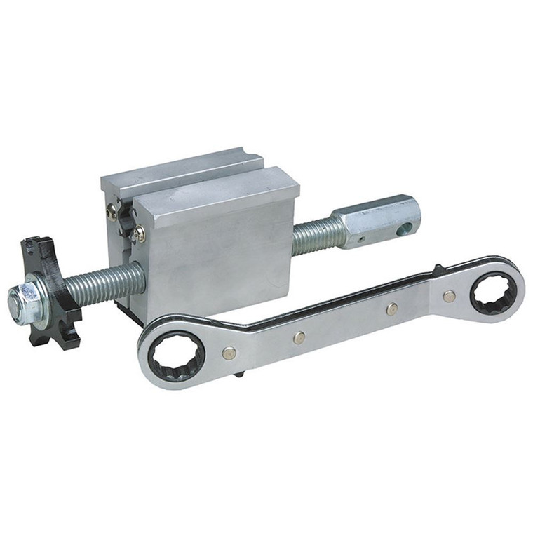 GOLFWORKS SHAFT EXTRACTOR 専用工具 The GolfWorks Fast Shaft Extractor - The GolfWorks