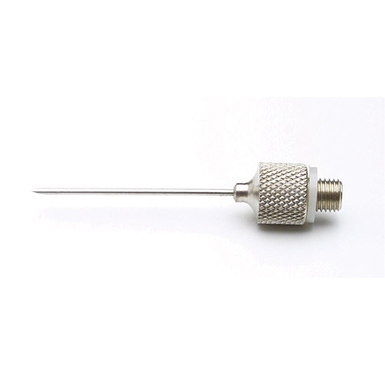 Grip Shooter Replacement Needles-IGSN5