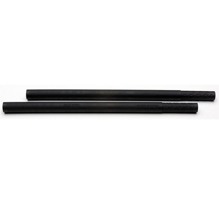 Long & Belly Putter Shaft Extension-LE9001
