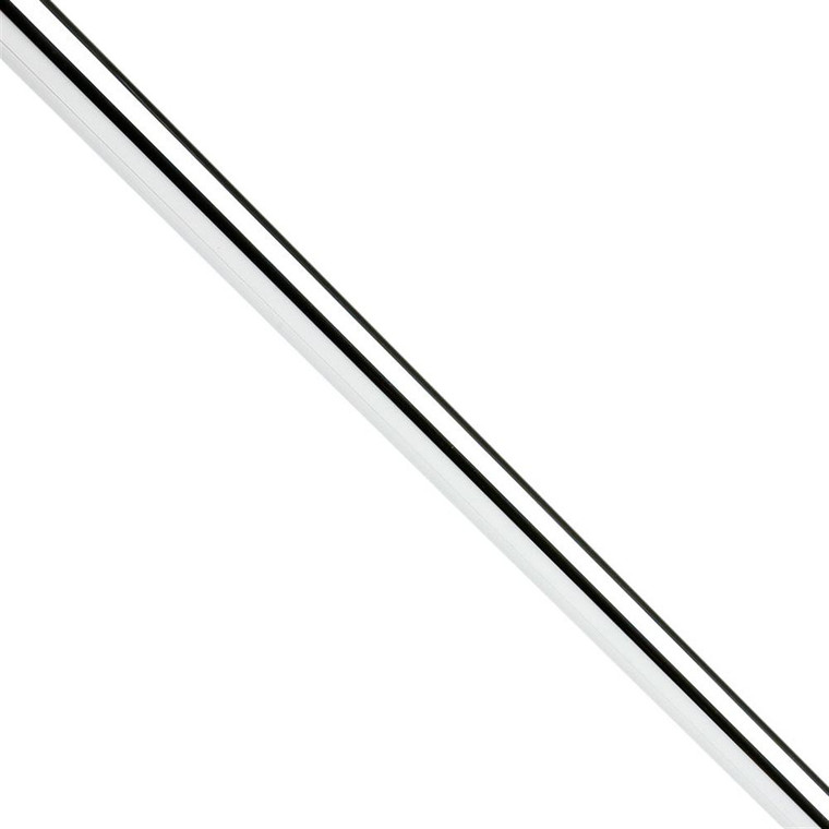 Maltby Straight Taper Putter Shaft Flare Tip-MA0310