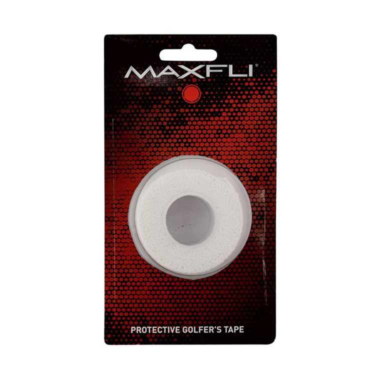Maxfli Golfers Tape-MX140