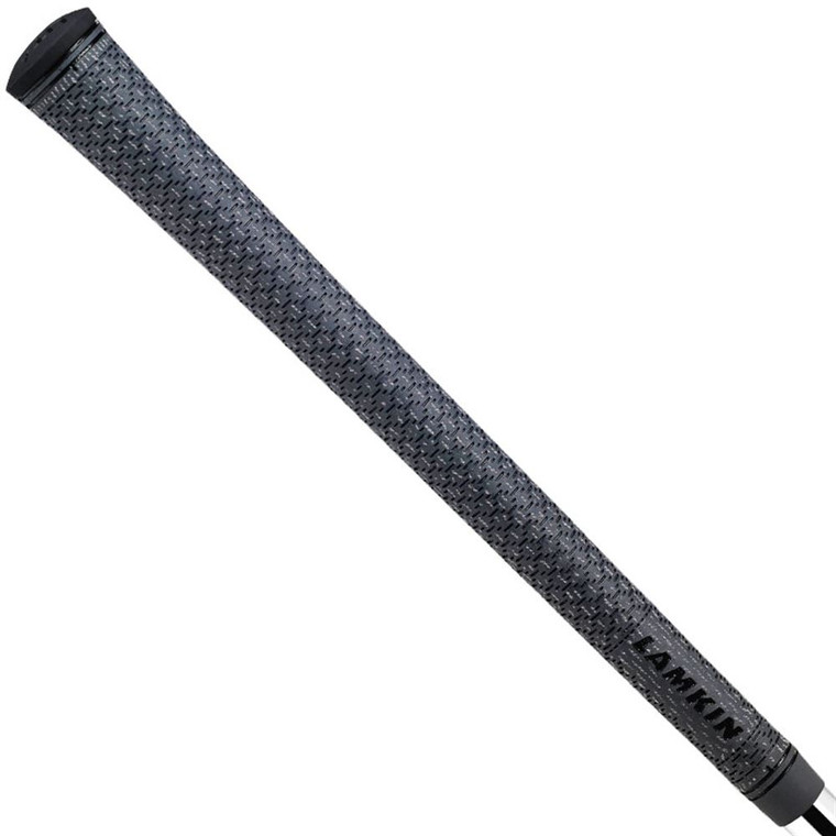 Lamkin UTX Solid Cord Golf Grips