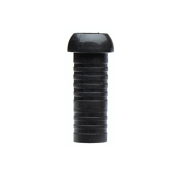 Bushing Ferrule Adaptors