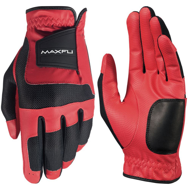 Maxfli Universal Fit Gloves