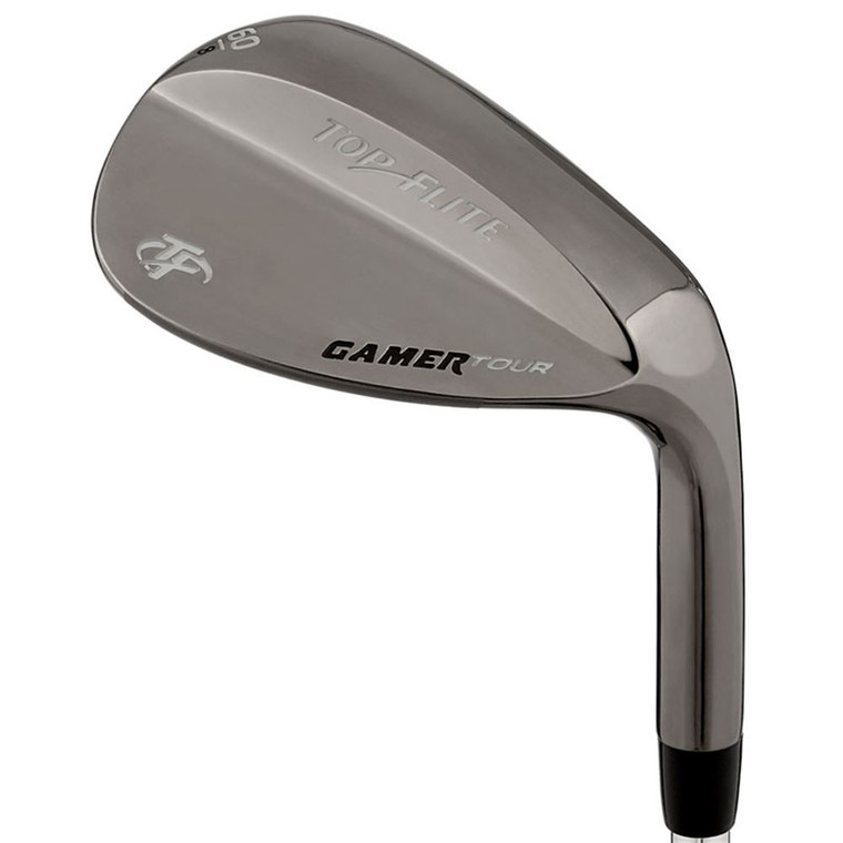 Top-Flite Gamer Tour Wedge