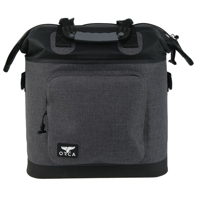 ORCA Tote 20 Softside Cooler