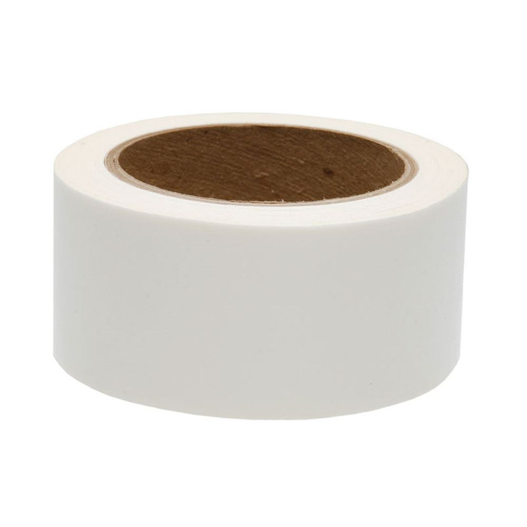 Water Activated Grip Tape-WST18 roll