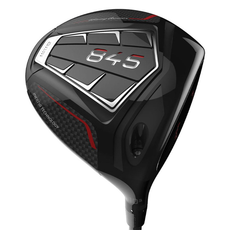 Tommy Armour 845 Driver TACD007