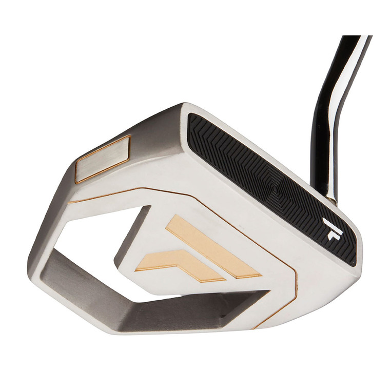 Top Flite 2024 Gamer Align RH Putter - TFCP024