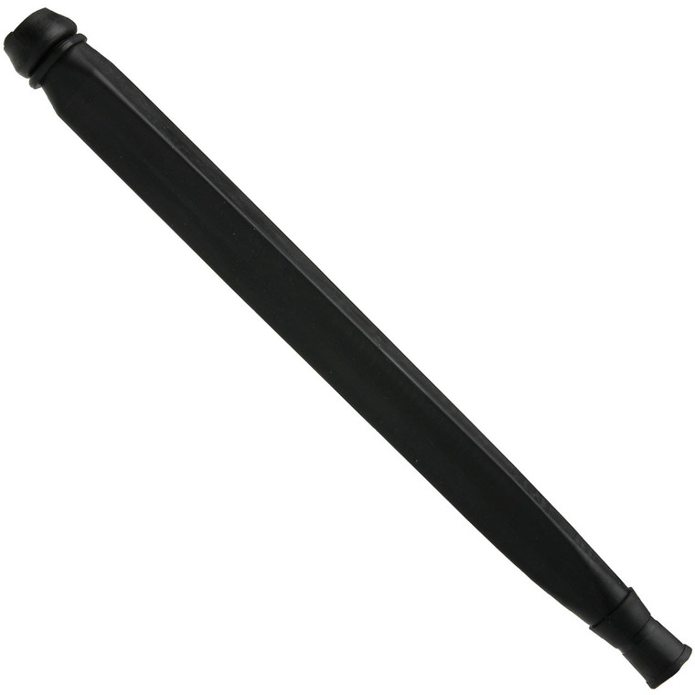 The Grip Master Putter Underlistings