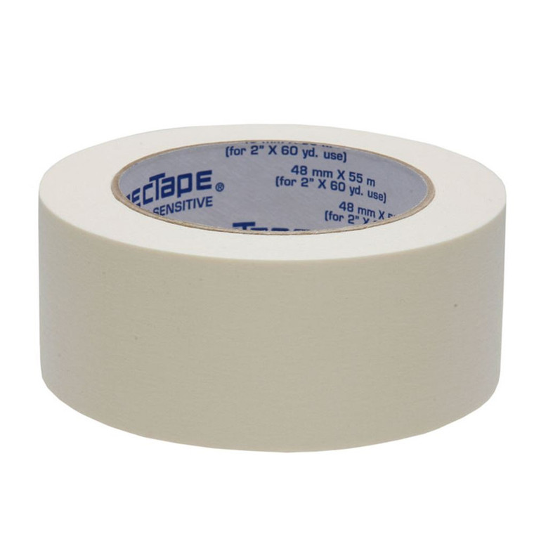 Build Up Tape