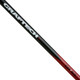 Graftech GT 55 Graphite Wood Shafts - GolfWorks Canada