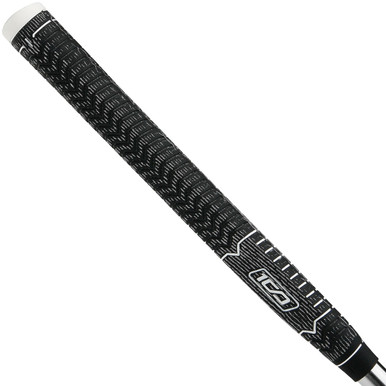st0607_blk__00775.