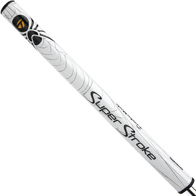 TaylorMade Super Stroke 3.0 Spider 17