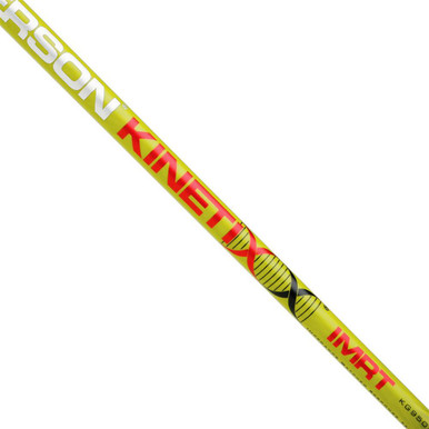 pk0004__67074.1685069807.386.