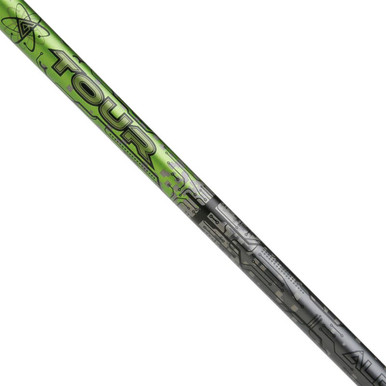クラブ ALDILA ROGUE Limited Edition Tour 6TX Q&A: Aldila dominates with its Rogue shafts, the new Rogue I
