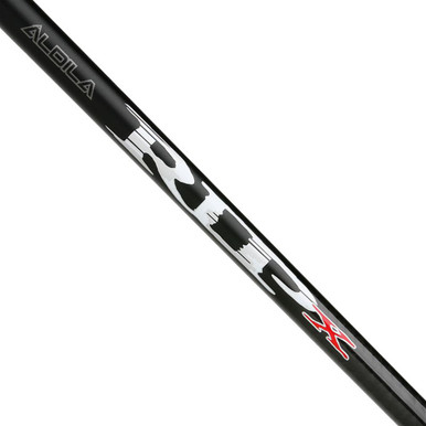 Gsh-249 ALDILA RIP α70 シャフト単品 X-Stiff Gsh-249 ALDILA RIP α70 シャフト単品 X-Stiff - メルカリ