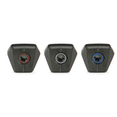 The GolfWorks Weights for the Titleist TSi 1, TSi 2, TSi 4