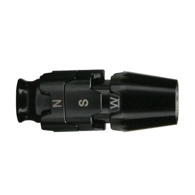 Callaway Opti-Fit Epic Flash Fairway Shaft Adaptor - GolfWorks Canada