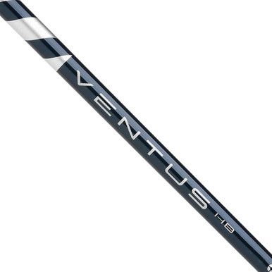 Manche Fujikura Ventus Black HB 10-X - X-Stiff 40" Pour Hybride #2 - Embout Callaway