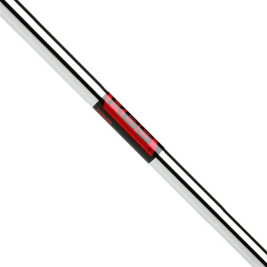 美品！T150 アイアン 7本 KBS 120 TOUR flex S KBS Tour .355