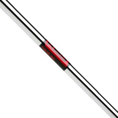 fs0024__91641.1674936240.386.